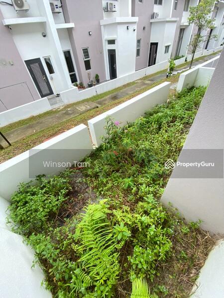 For Sale - Dahlia Taman Sari