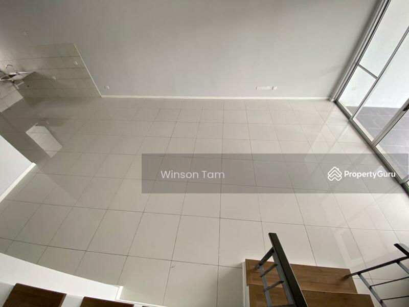 For Sale - Dahlia Taman Sari