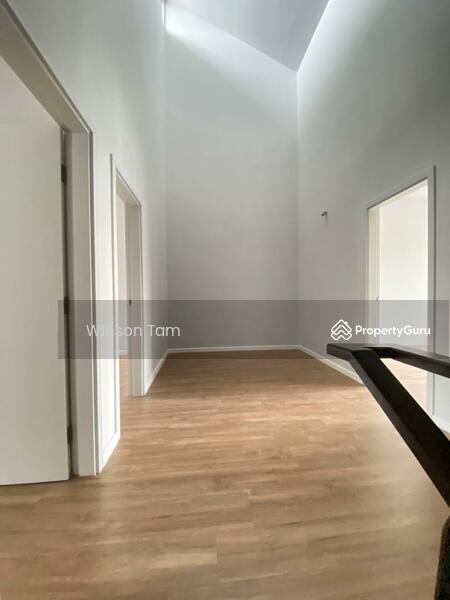 For Sale - Dahlia Taman Sari