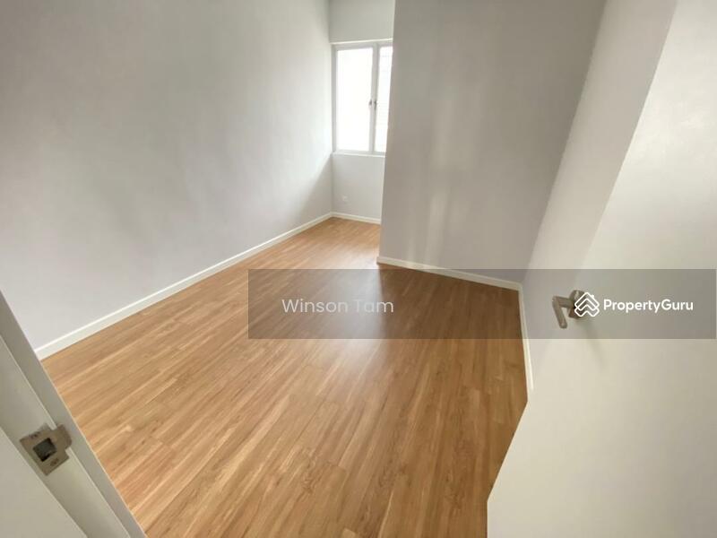 For Sale - Dahlia Taman Sari