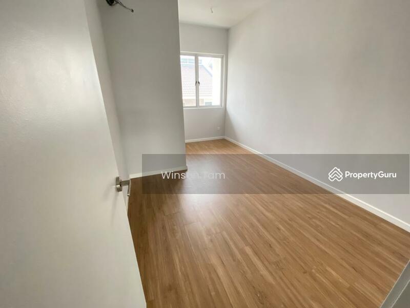 For Sale - Dahlia Taman Sari