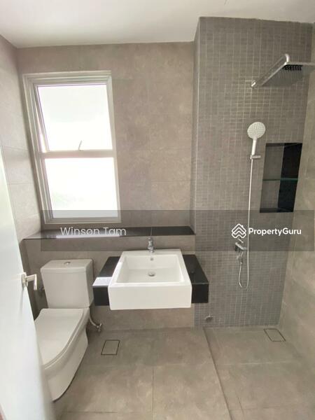 For Sale - Dahlia Taman Sari