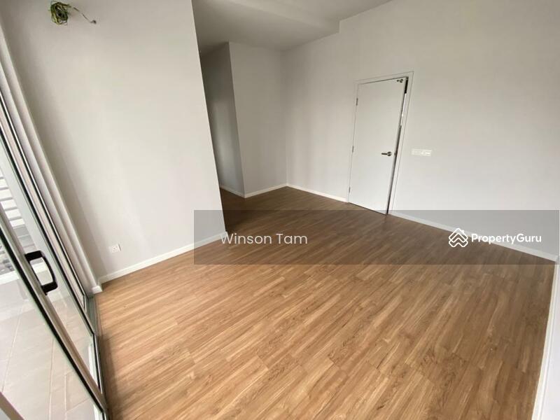 For Sale - Dahlia Taman Sari