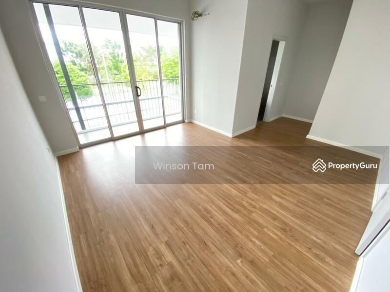 For Sale - Dahlia Taman Sari