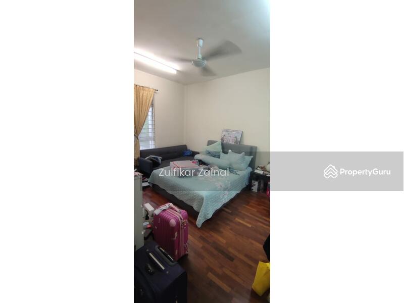Condominium for Sale at D'Rimba - Zulfikar Zainal - PropertyGuru.com.my