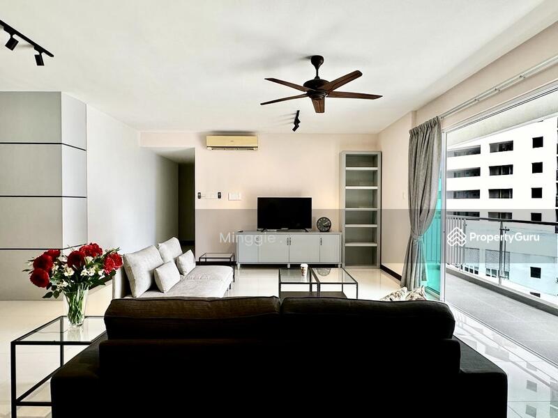 Kondominium untuk Dijual di Vertiq - Minggie . - PropertyGuru.com.my