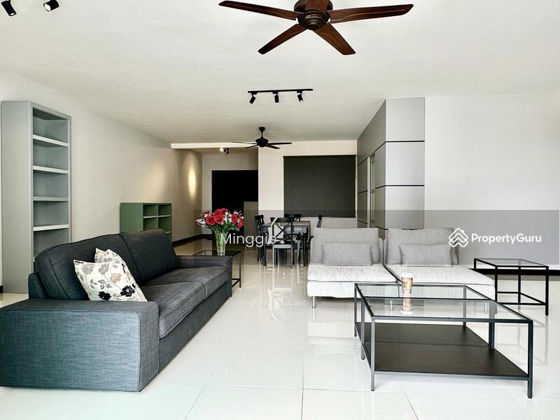 Kondominium untuk Dijual di Vertiq - Minggie . - PropertyGuru.com.my