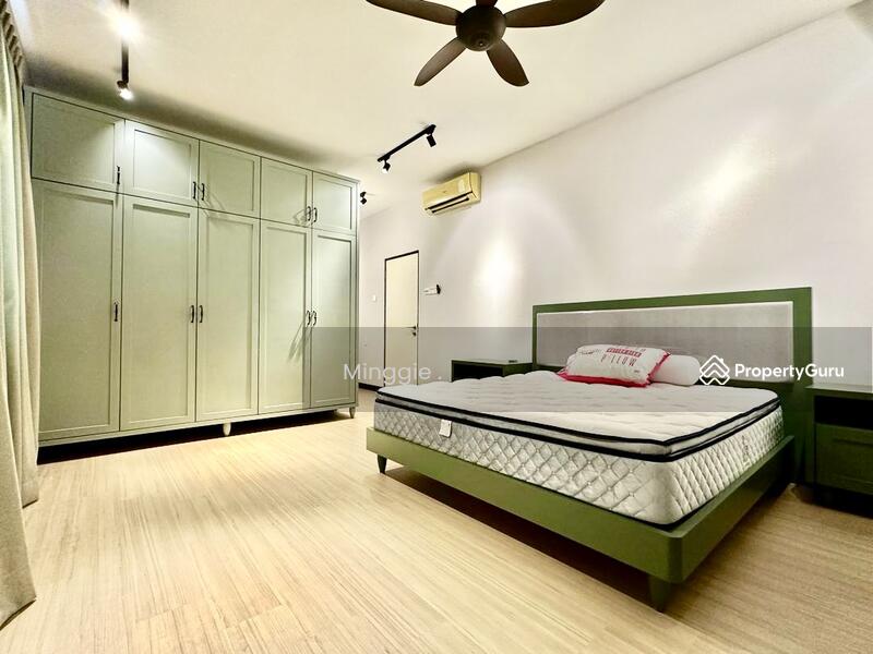 Kondominium untuk Dijual di Vertiq - Minggie . - PropertyGuru.com.my