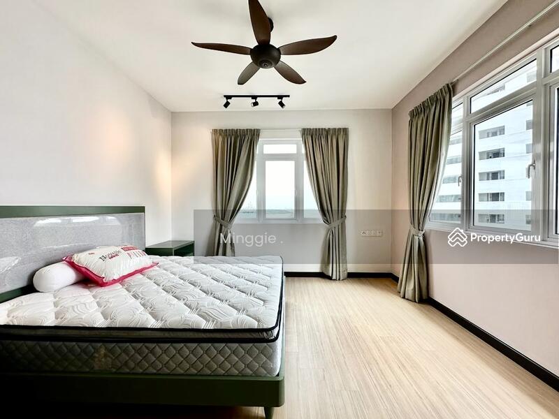 Kondominium untuk Dijual di Vertiq - Minggie . - PropertyGuru.com.my