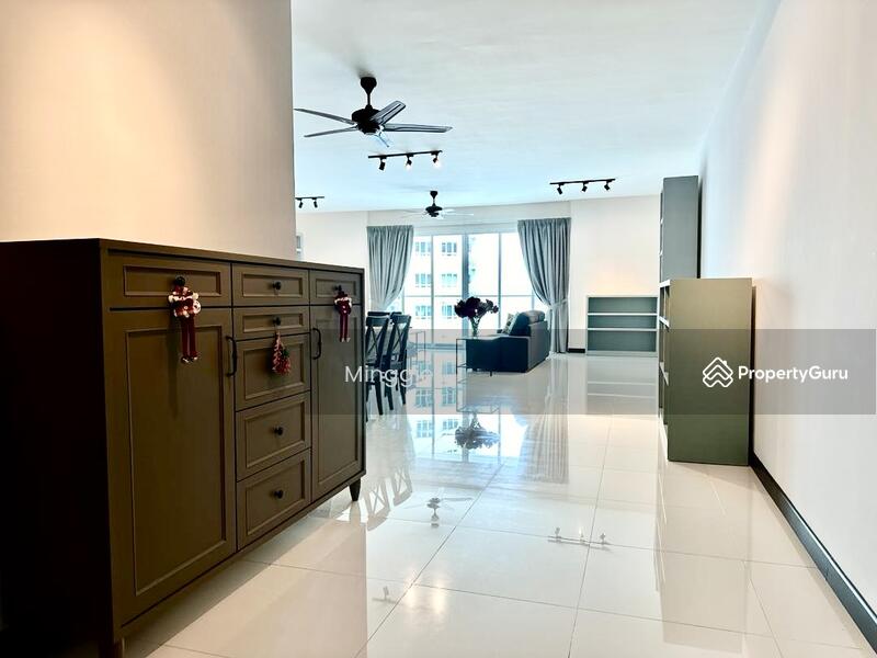 Kondominium untuk Dijual di Vertiq - Minggie . - PropertyGuru.com.my
