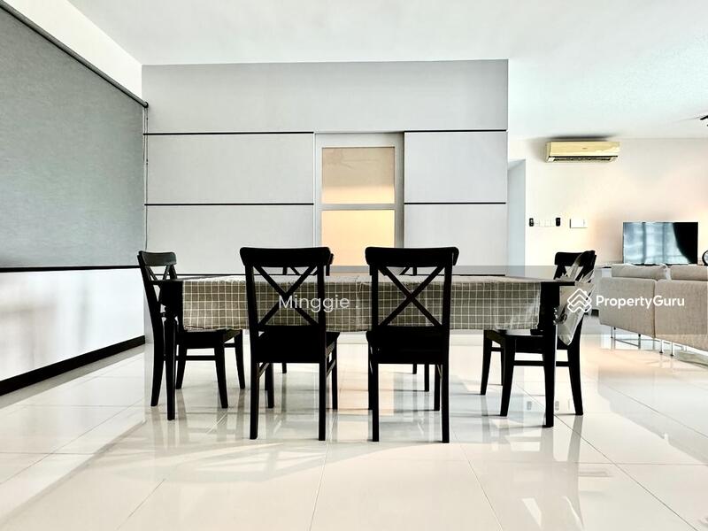 Kondominium untuk Dijual di Vertiq - Minggie . - PropertyGuru.com.my