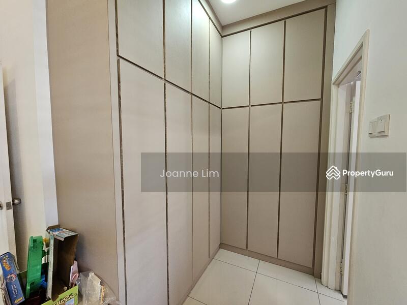 For Sale - Country Villas Resort