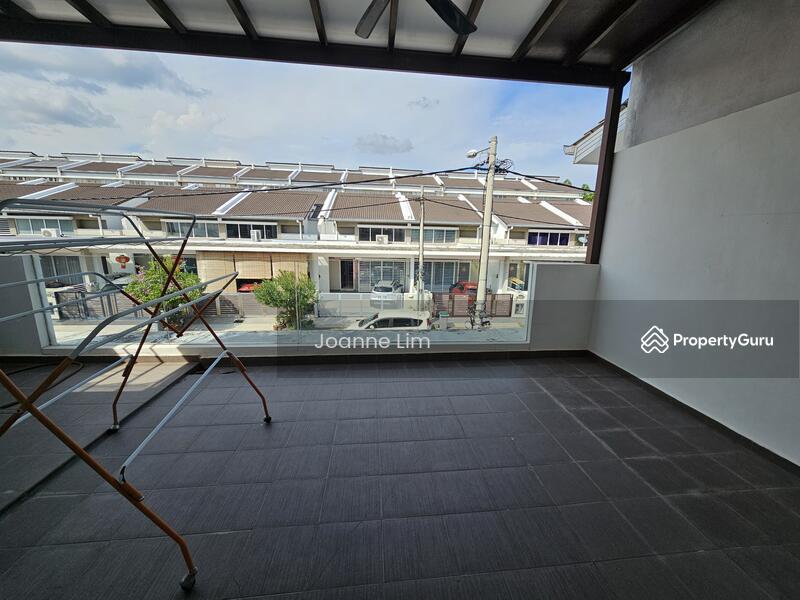 For Sale - Country Villas Resort
