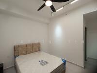 For Rent - Sinaran @ Utropolis