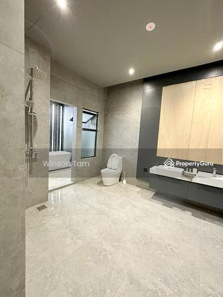 2-storey Terraced House for Sale in Sungai Buloh (Selangor) - Winson Tam - PropertyGuru.com.my