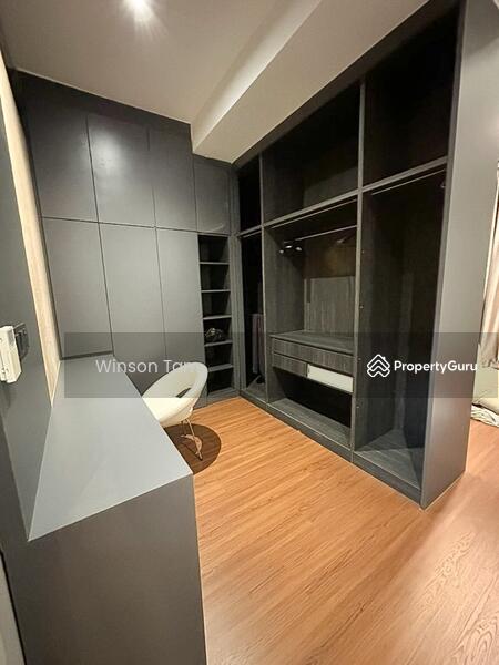 2-storey Terraced House for Sale in Sungai Buloh (Selangor) - Winson Tam - PropertyGuru.com.my