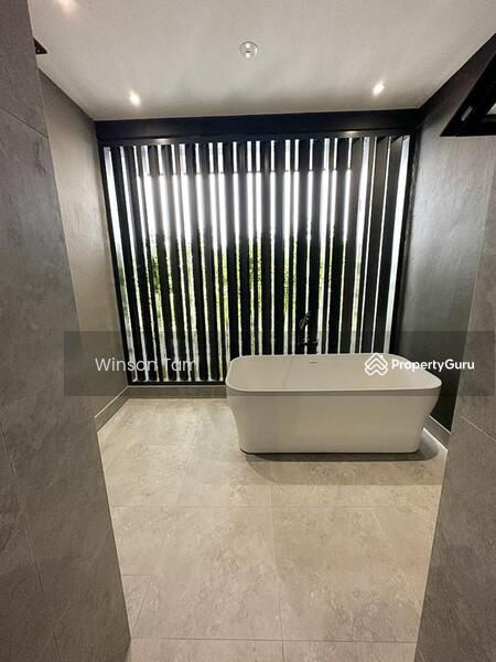 2-storey Terraced House for Sale in Sungai Buloh (Selangor) - Winson Tam - PropertyGuru.com.my