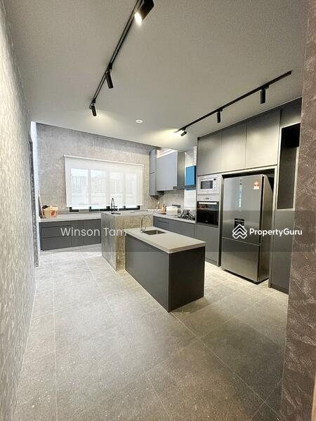 2-storey Terraced House for Sale in Sungai Buloh (Selangor) - Winson Tam - PropertyGuru.com.my