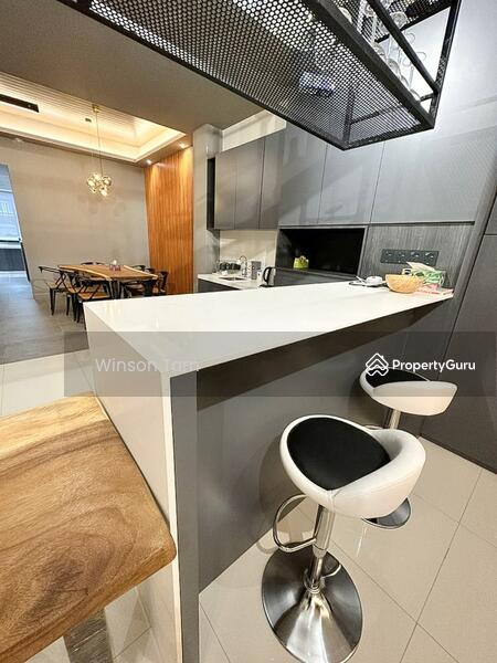 2-storey Terraced House for Sale in Sungai Buloh (Selangor) - Winson Tam - PropertyGuru.com.my