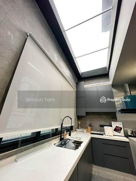 2-storey Terraced House for Sale in Sungai Buloh (Selangor) - Winson Tam - PropertyGuru.com.my