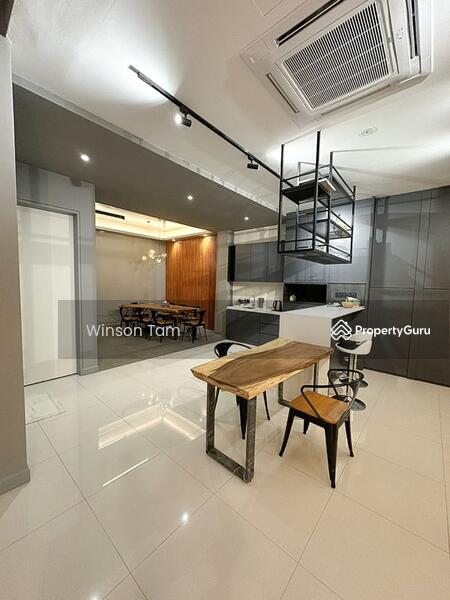 2-storey Terraced House for Sale in Sungai Buloh (Selangor) - Winson Tam - PropertyGuru.com.my