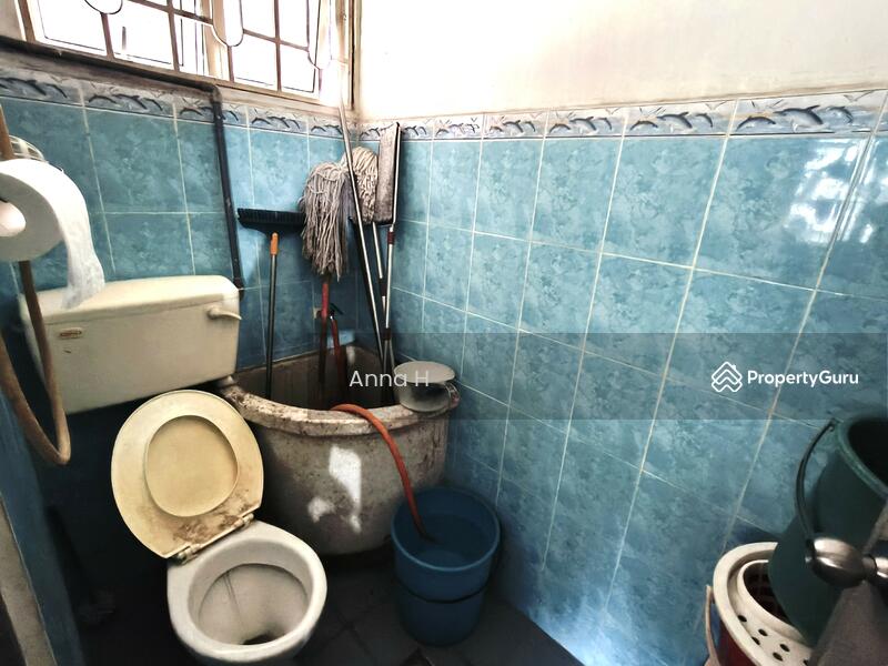 For Sale - Taman Muda