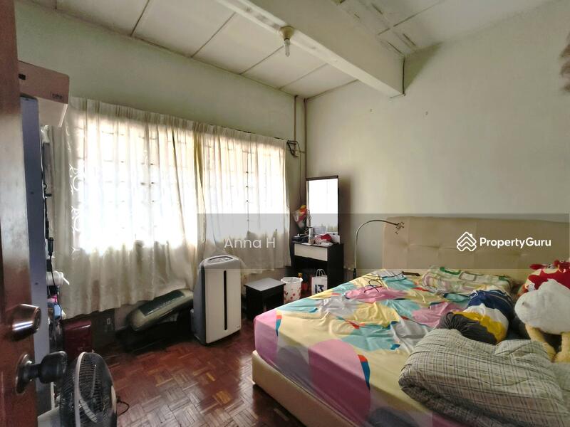 For Sale - Taman Muda