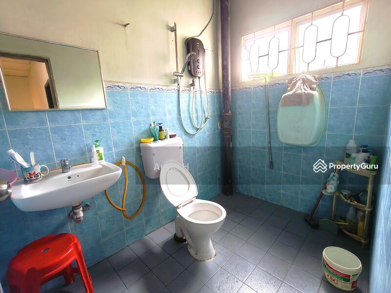 For Sale - Taman Muda