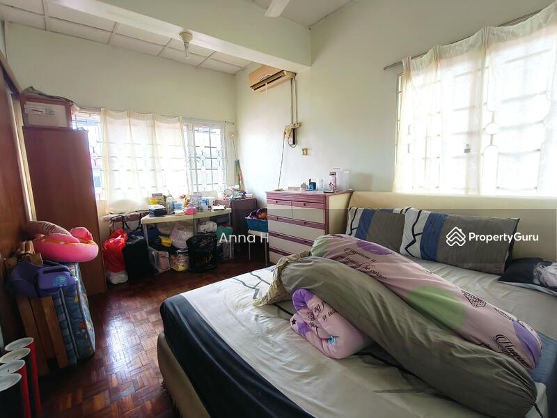 For Sale - Taman Muda