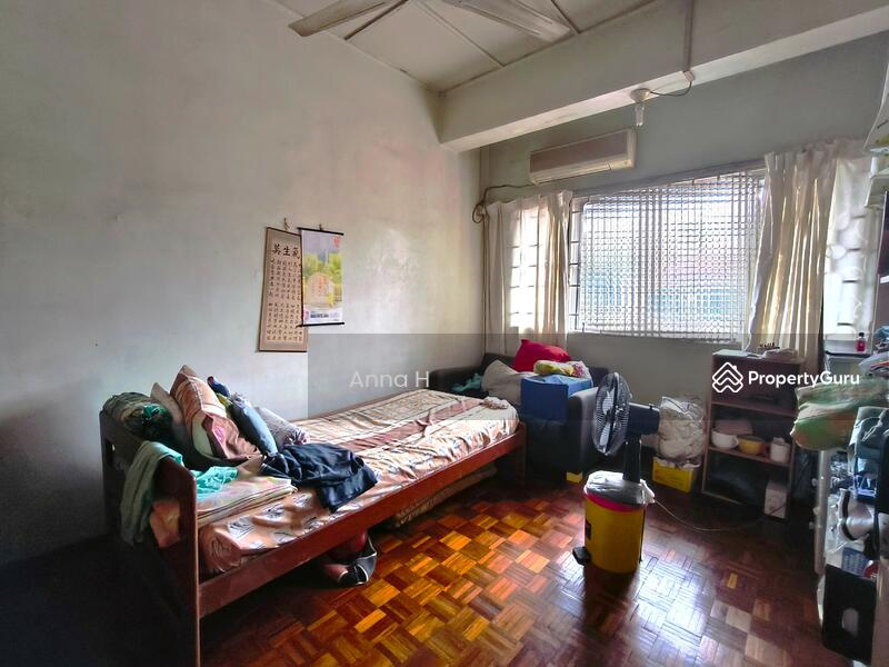 For Sale - Taman Muda