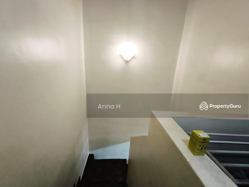 For Sale - Taman Muda