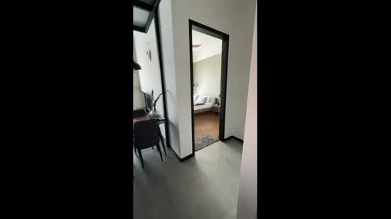 Servis Apartment untuk Disewa di Opus KL - Samson Kuek - PropertyGuru.com.my