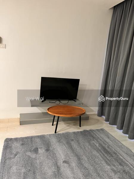 Service Residence for Rent at Sky Park - Wai Wai - PropertyGuru.com.my
