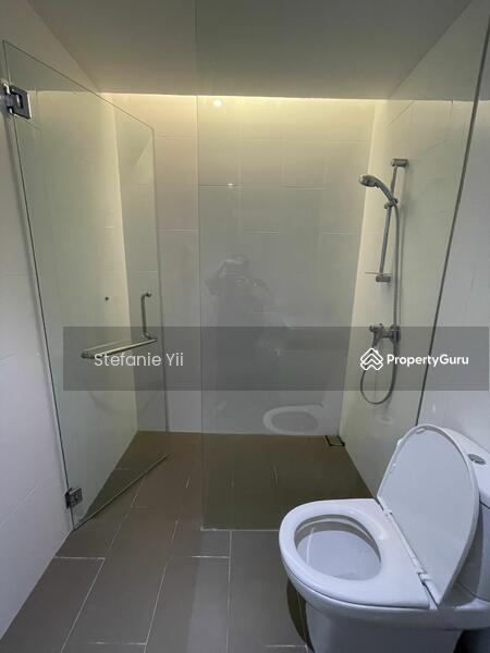 Servis Apartment untuk Disewa di The Establishment - Stefanie Yii - PropertyGuru.com.my