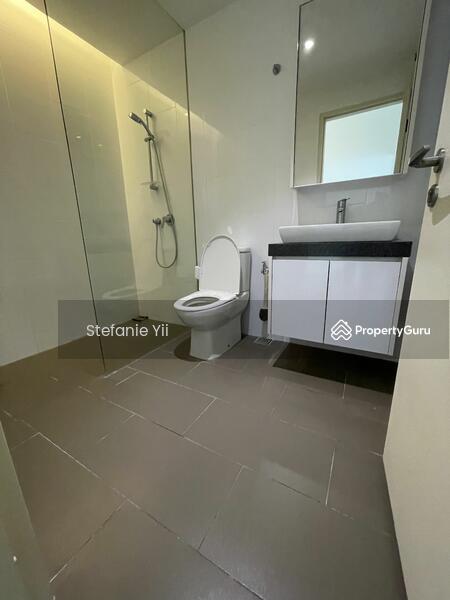 Servis Apartment untuk Disewa di The Establishment - Stefanie Yii - PropertyGuru.com.my