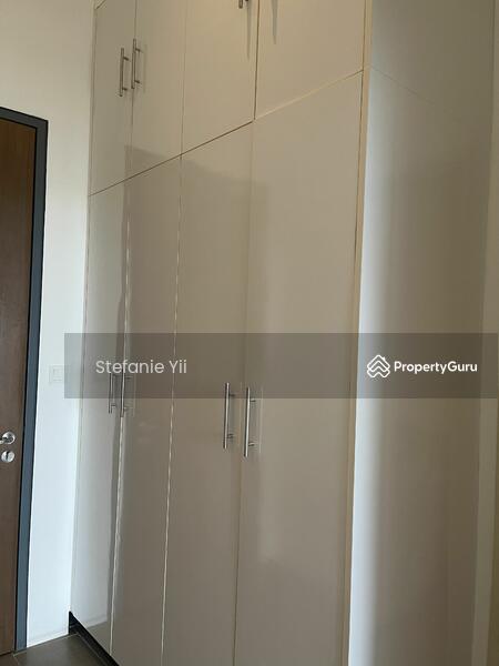 Servis Apartment untuk Disewa di The Establishment - Stefanie Yii - PropertyGuru.com.my