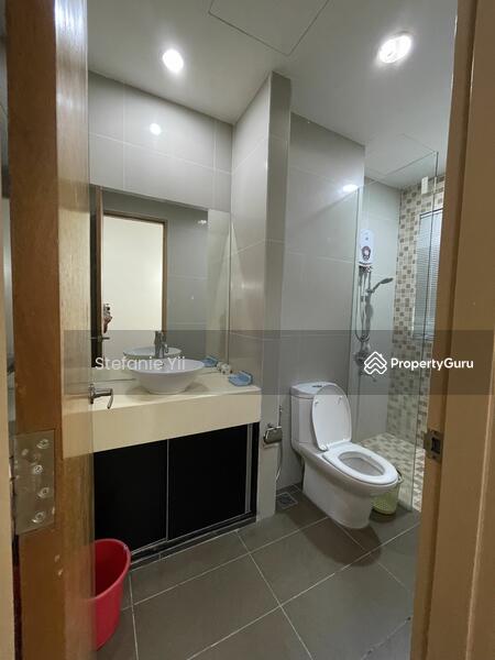 Gaya Bangsar untuk Untuk Disewa - RM 2,500 /bulan, Feb 2026 - PropertyGuru.com.my