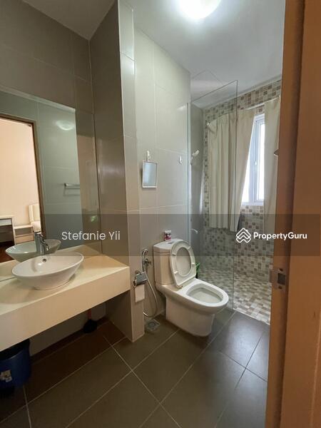 Gaya Bangsar untuk Untuk Disewa - RM 2,500 /bulan, Feb 2026 - PropertyGuru.com.my