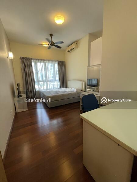 Gaya Bangsar untuk Untuk Disewa - RM 2,500 /bulan, Feb 2026 - PropertyGuru.com.my