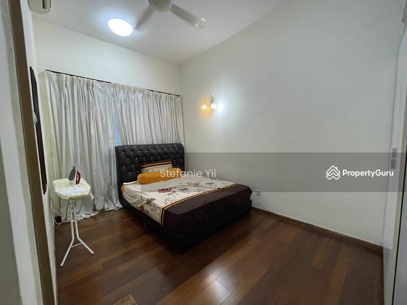 Gaya Bangsar untuk Untuk Disewa - RM 2,500 /bulan, Feb 2026 - PropertyGuru.com.my