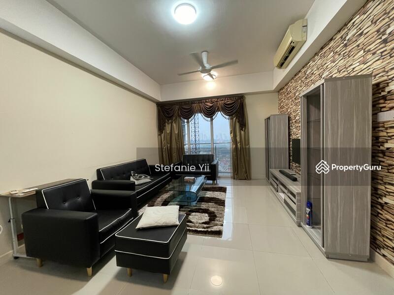 Gaya Bangsar untuk Untuk Disewa - RM 2,500 /bulan, Feb 2026 - PropertyGuru.com.my