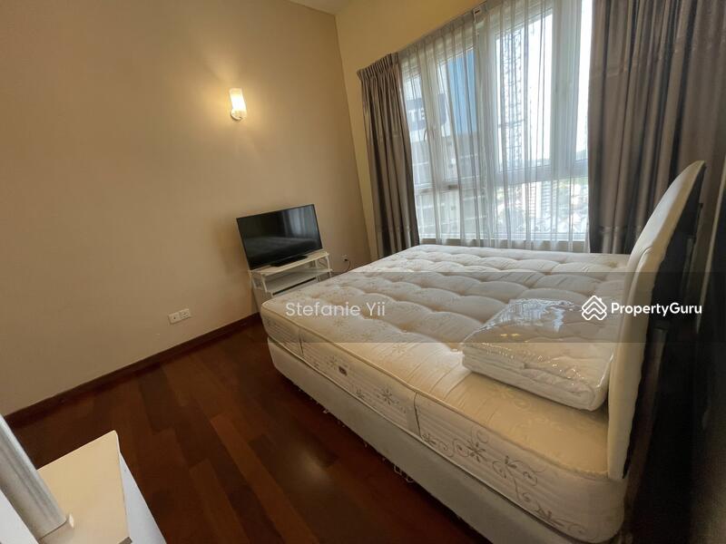 Gaya Bangsar untuk Untuk Disewa - RM 2,500 /bulan, Feb 2026 - PropertyGuru.com.my