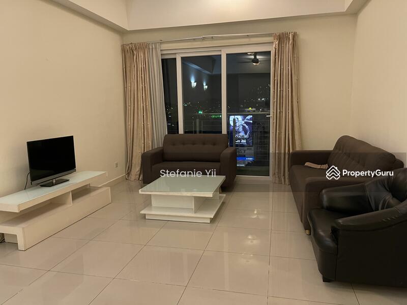 Gaya Bangsar untuk Untuk Disewa - RM 2,500 /bulan, Feb 2026 - PropertyGuru.com.my