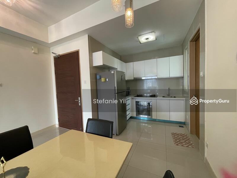 Gaya Bangsar untuk Untuk Disewa - RM 2,500 /bulan, Feb 2026 - PropertyGuru.com.my