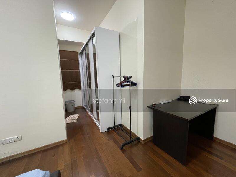 Gaya Bangsar untuk Untuk Disewa - RM 2,500 /bulan, Feb 2026 - PropertyGuru.com.my