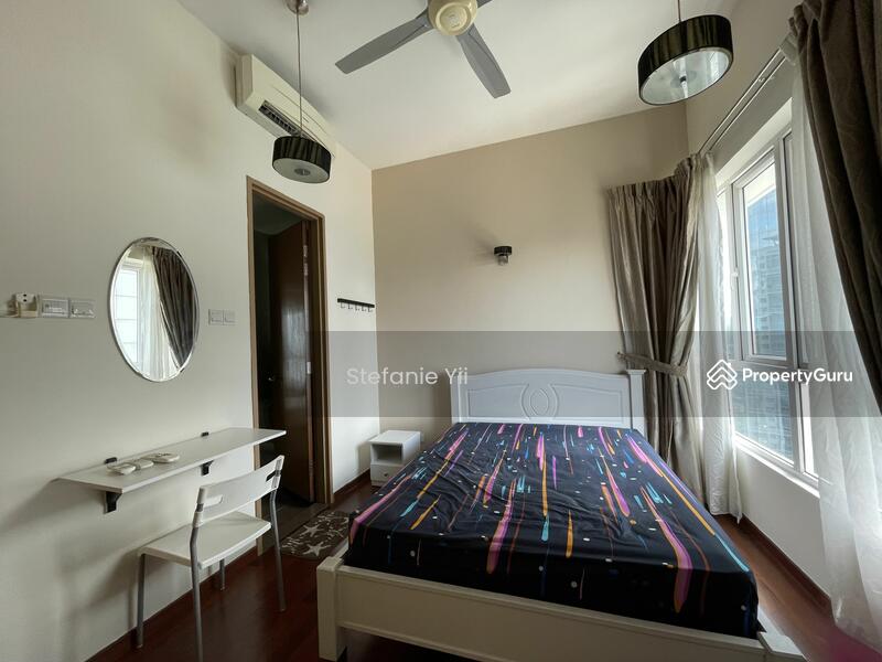 Gaya Bangsar untuk Untuk Disewa - RM 2,500 /bulan, Feb 2026 - PropertyGuru.com.my