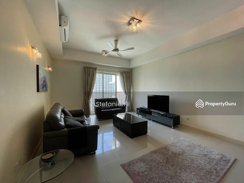Gaya Bangsar untuk Untuk Disewa - RM 2,500 /bulan, Feb 2026 - PropertyGuru.com.my