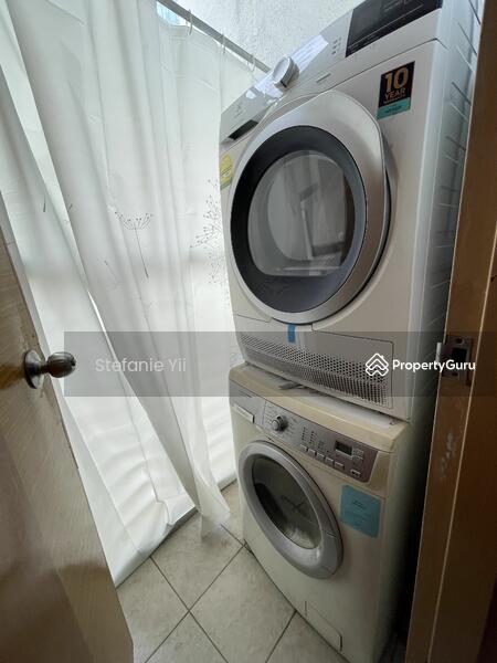 Gaya Bangsar untuk Untuk Disewa - RM 2,500 /bulan, Feb 2026 - PropertyGuru.com.my