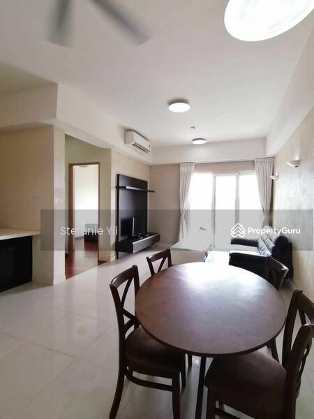 Gaya Bangsar untuk Untuk Disewa - RM 2,500 /bulan, Feb 2026 - PropertyGuru.com.my