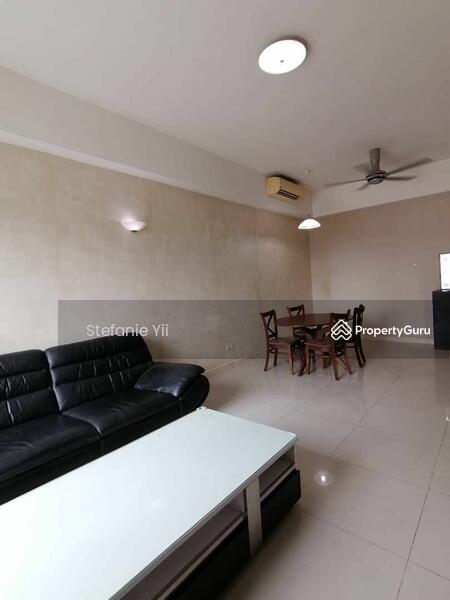 Gaya Bangsar untuk Untuk Disewa - RM 2,500 /bulan, Feb 2026 - PropertyGuru.com.my